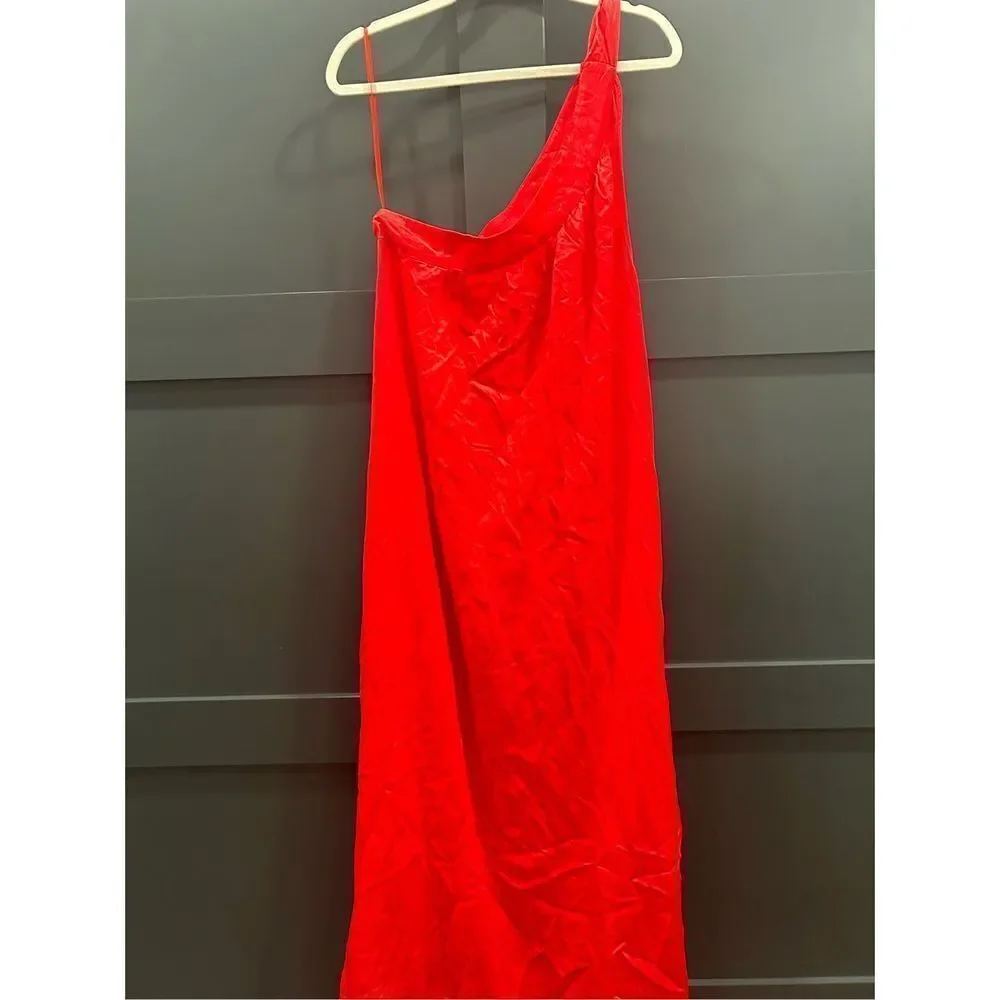 Free people- Soa Dress size Medium